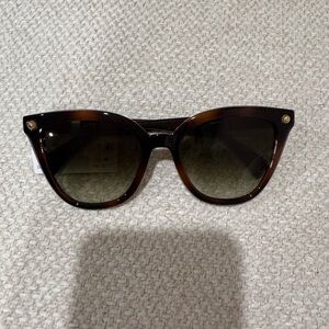 Lanvin womens sunglasses